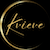 kvieve logo