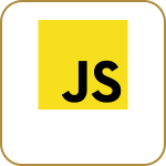 Javascript image