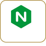 Nodejs image