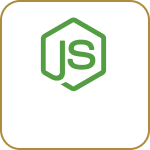 Nodejs image